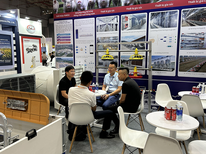 9 拷貝.jpg 9 拷貝.jpg